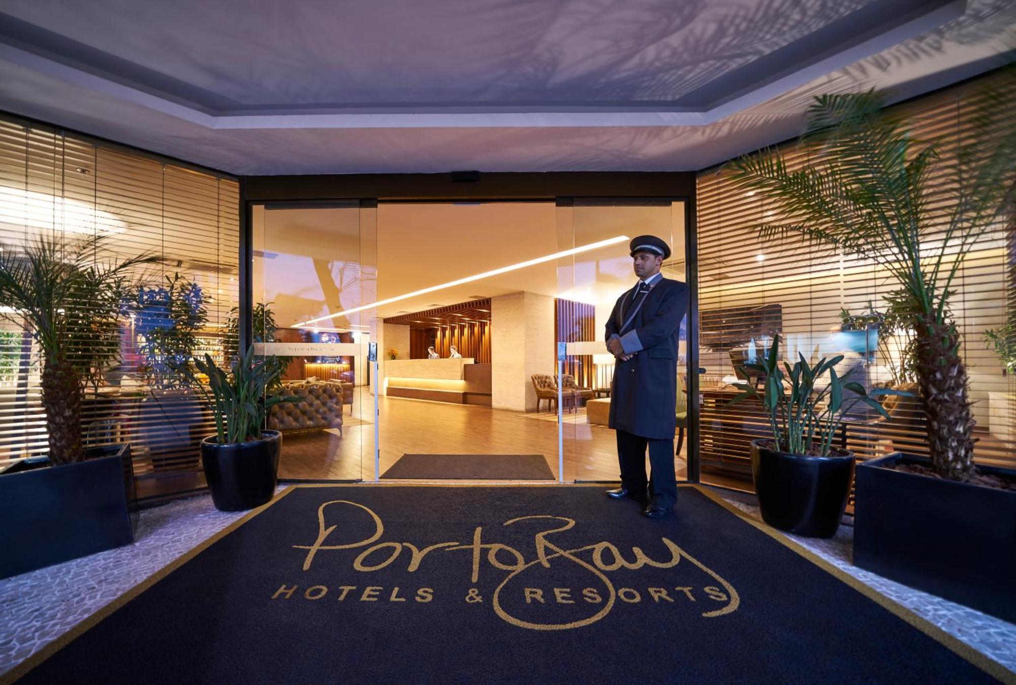 Portobay Rio De Janeiro — Photos 1